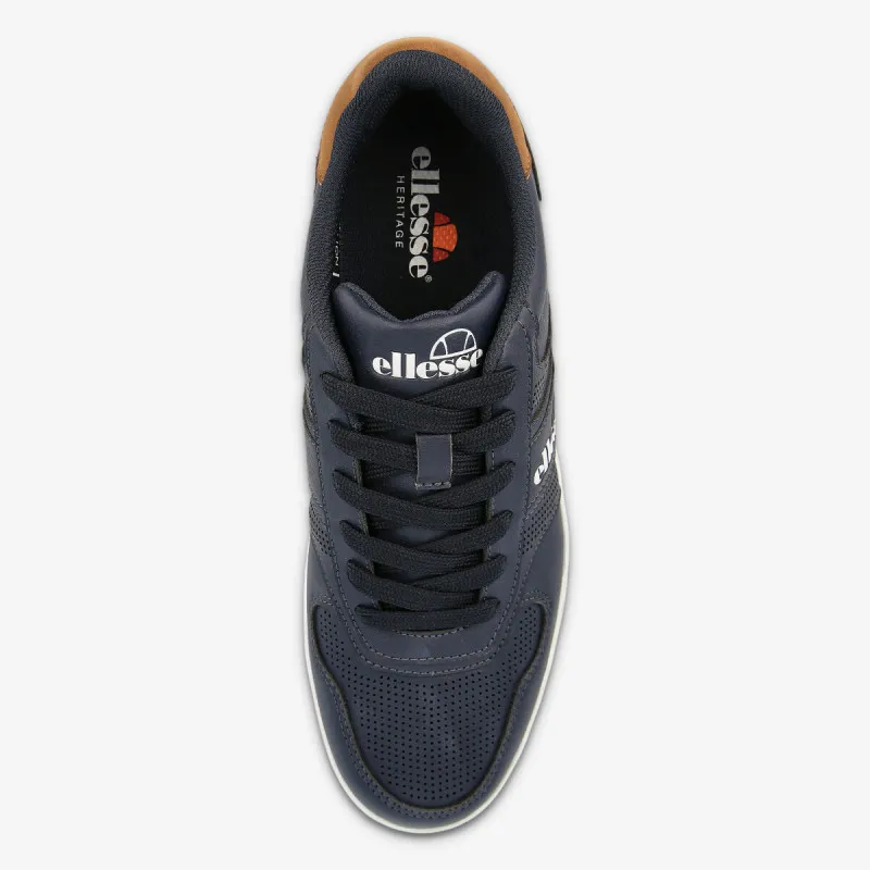 Ellesse JIMMY 