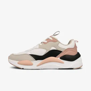 Ellesse DORIS 