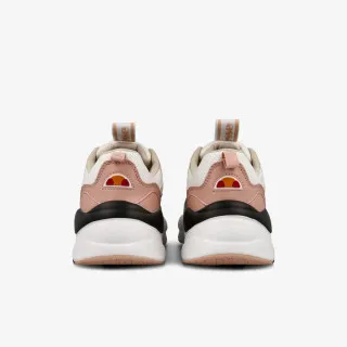 Ellesse DORIS 