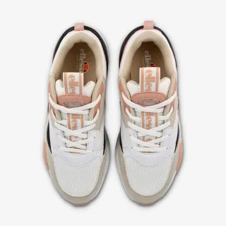 Ellesse DORIS 