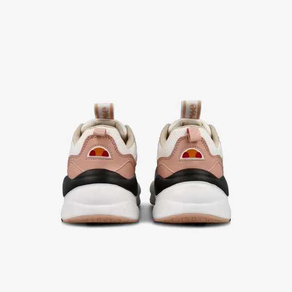 Ellesse DORIS 