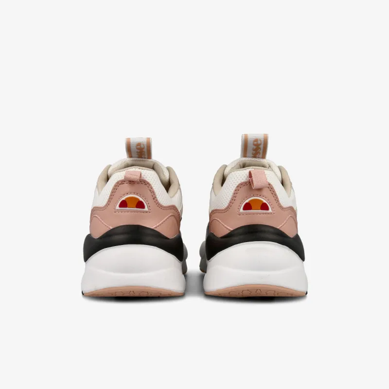 Ellesse DORIS 