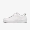 Ellesse MICHELLE LOW 