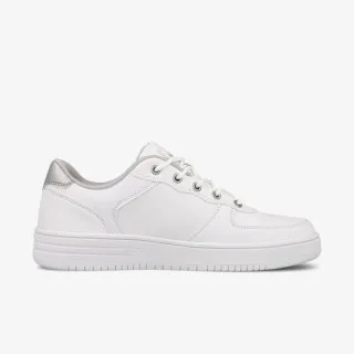 Ellesse MICHELLE LOW 