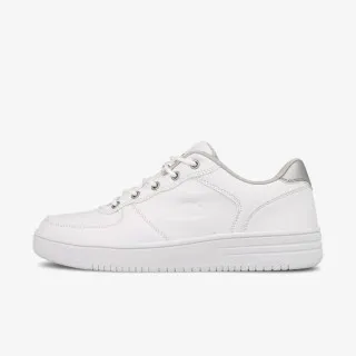 Ellesse MICHELLE LOW 