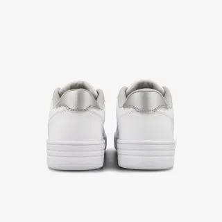 Ellesse MICHELLE LOW 