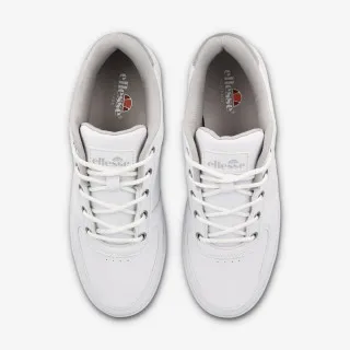 Ellesse MICHELLE LOW 