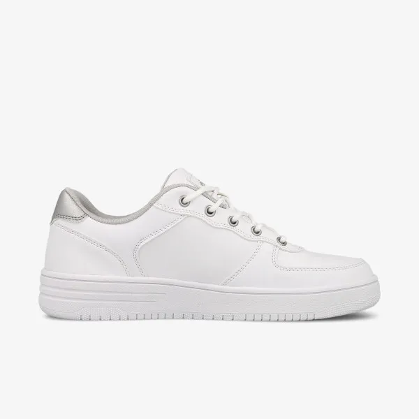 Ellesse MICHELLE LOW 