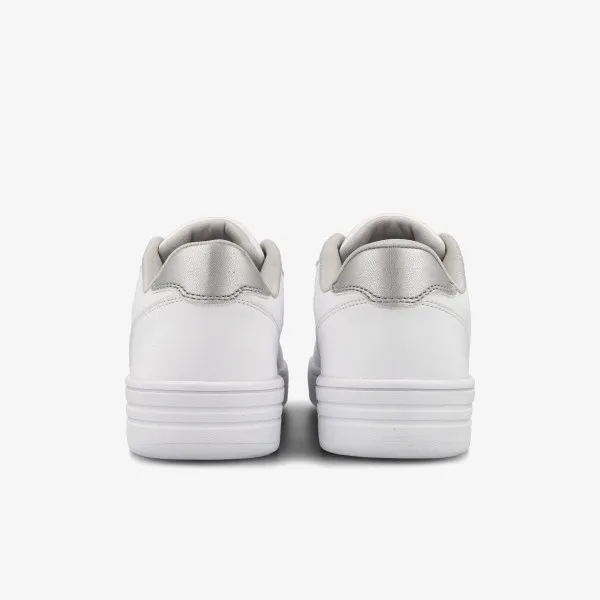 Ellesse MICHELLE LOW 