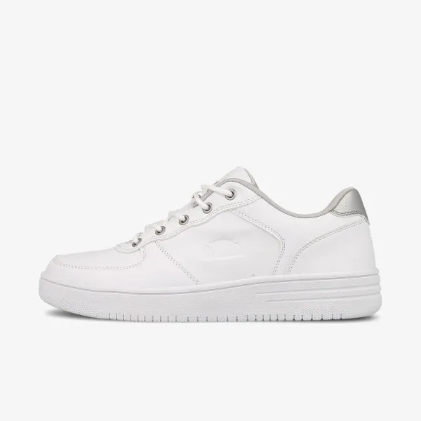 Ellesse MICHELLE LOW 