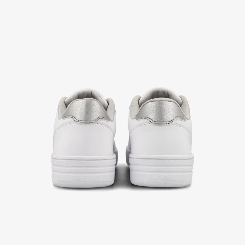 Ellesse MICHELLE LOW 