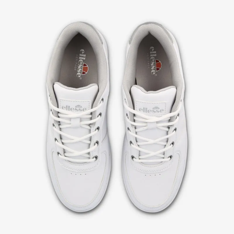 Ellesse MICHELLE LOW 