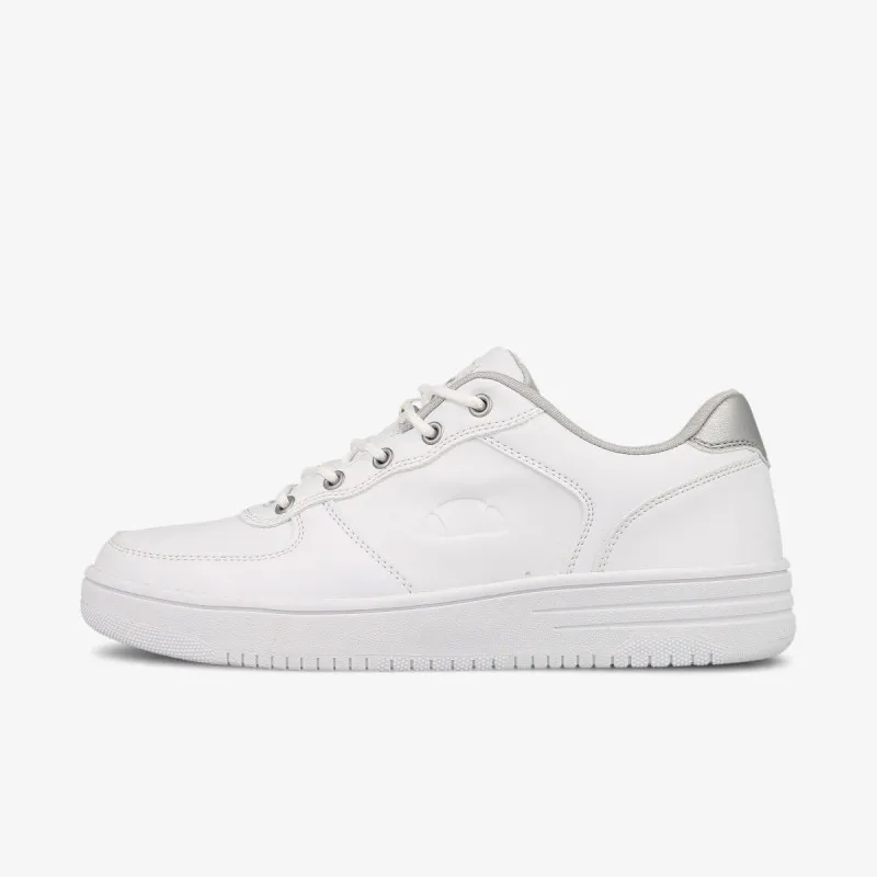 Ellesse MICHELLE LOW 
