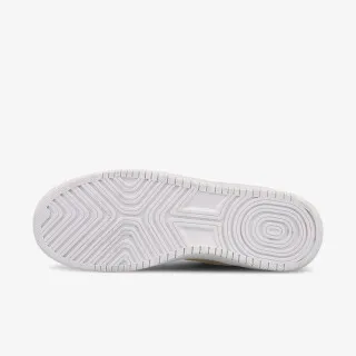 Ellesse MICHELLE LOW 