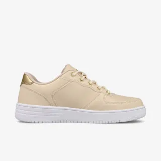 Ellesse MICHELLE LOW 
