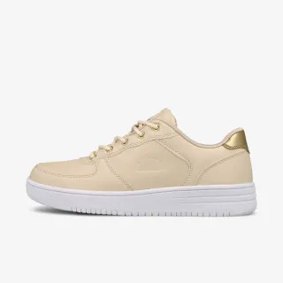 Ellesse MICHELLE LOW 