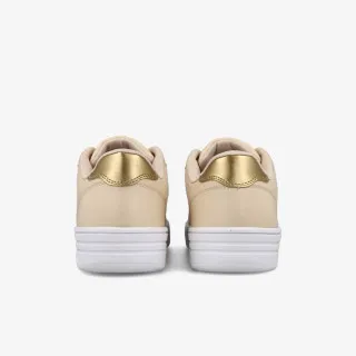 Ellesse MICHELLE LOW 