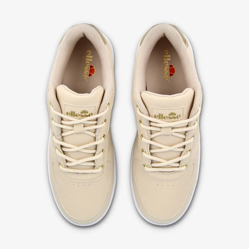 Ellesse MICHELLE LOW 