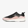 Ellesse VENUS 