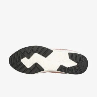 Ellesse VENUS 