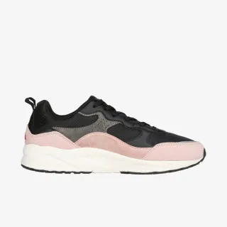Ellesse VENUS 