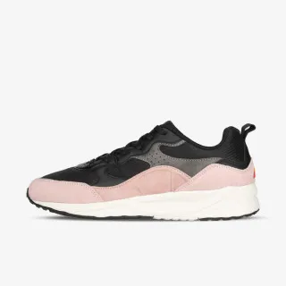Ellesse VENUS 