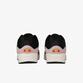 Ellesse VENUS 