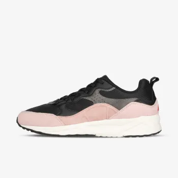 ellesse TENISICE VENUS 