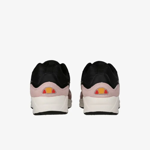Ellesse VENUS 