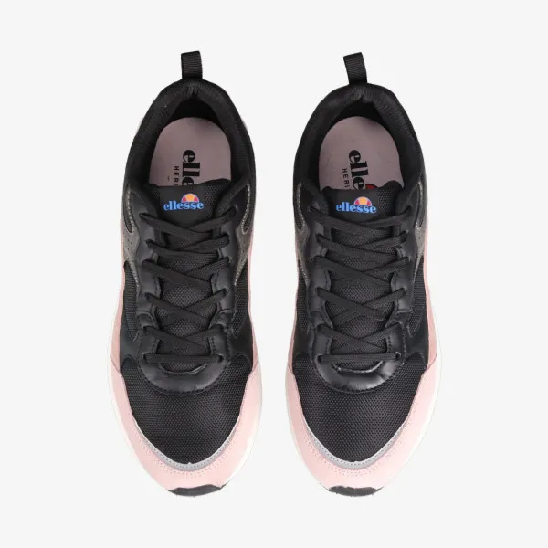 Ellesse VENUS 