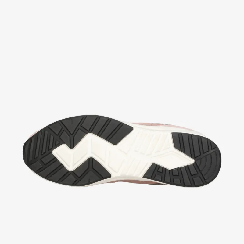 Ellesse VENUS 
