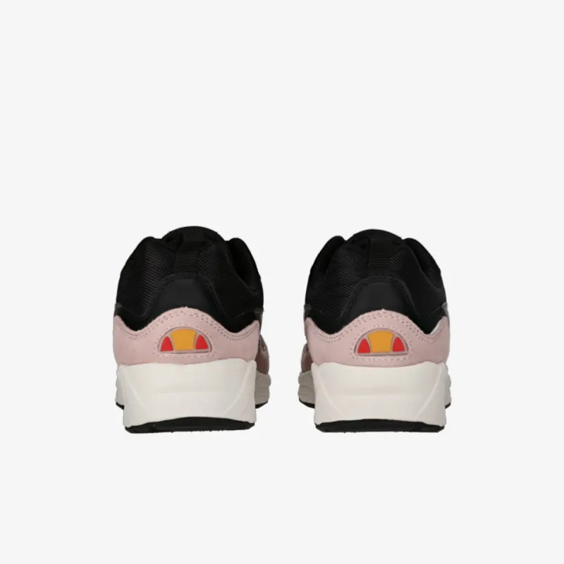 Ellesse VENUS 