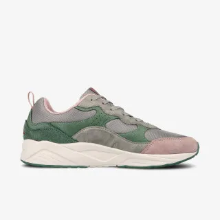 Ellesse VENUS 