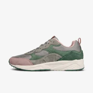 Ellesse VENUS 
