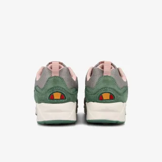 Ellesse VENUS 