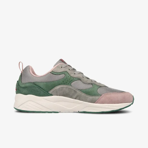 Ellesse VENUS 