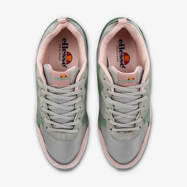 Ellesse VENUS 