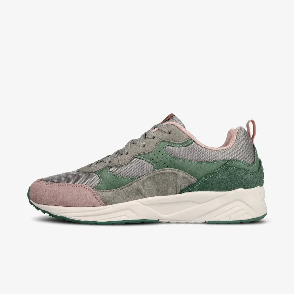 Ellesse VENUS 