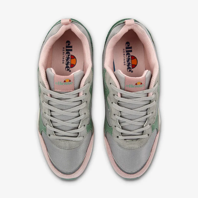 Ellesse VENUS 