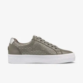 Ellesse KETTY 