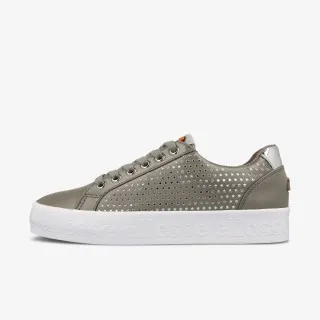 Ellesse KETTY 