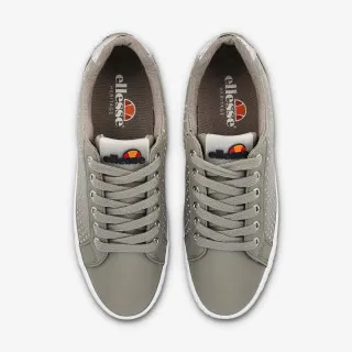 Ellesse KETTY 