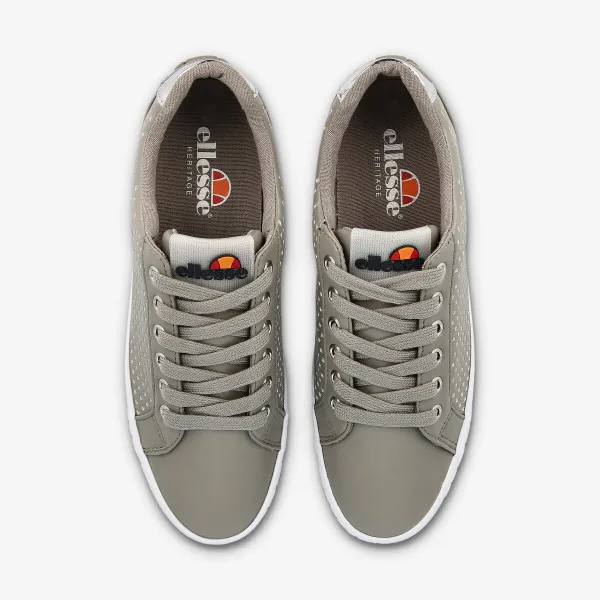 Ellesse KETTY 