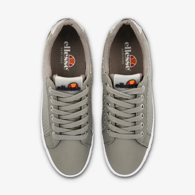 Ellesse KETTY 