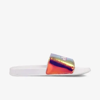 Ellesse ZIZZY 