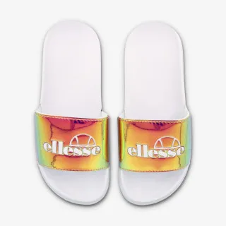 Ellesse ZIZZY 