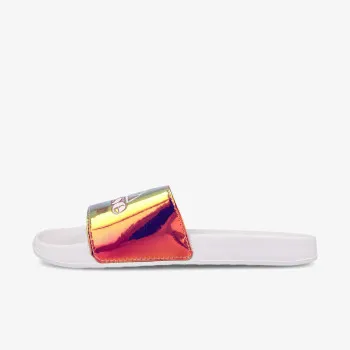 ellesse NATIKAČE ZIZZY 