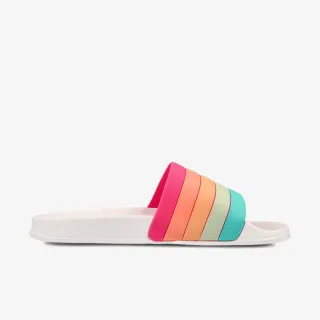 Ellesse CANDY 