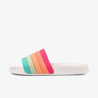 Ellesse CANDY 
