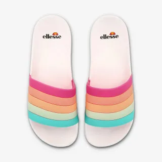 Ellesse CANDY 